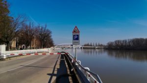 Rá sem ismerünk a Kárpát-medence időjárására, nem a fűtésre költünk majd legtöbbet