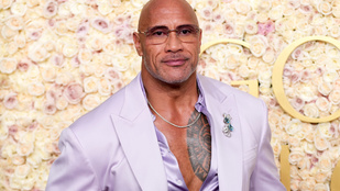 Dwayne Johnson ül a hollywoodi pénzhegy csúcsán, mutatjuk a legjobban fizetett színészeket