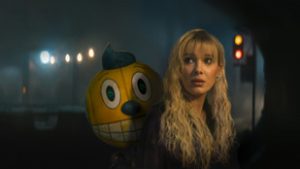 Szemétdombra való a Netflix új robotos sci-fije