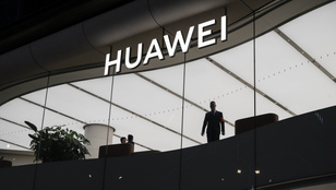 Tovább gyűrűzik a Huawei-gate: kínai kéz a brüsszeli zsebekben