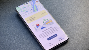 Itt a Google nagy dobása, fontos funkcióval bővült az egyik legnépszerűbb alkalmazásuk