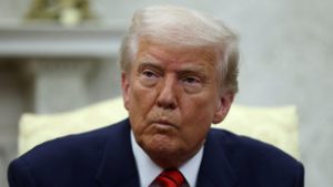 Önkéntes távozásra szólította fel az illegális bevándorlókat Donald Trump