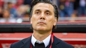 A török kapitány rendkívül előnytelen csereüzletet ajánlott Marco Rossinak