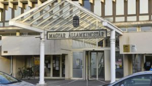 Leváltották a Magyar Államkincstár elnökét