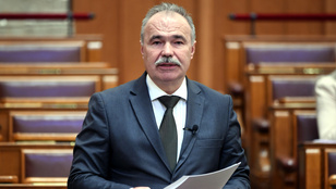 Az étkezésünket érintené ez a változás, a kormány tiltással készül
