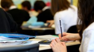Ajánlásból ukáz: az utolsó pillanatban változtattak a gimnáziumok, kétségbe estek a diákok