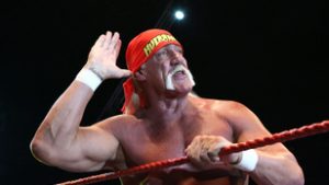 Hulk Hogan volt neje kiborította a bilit, tönkrement a család
