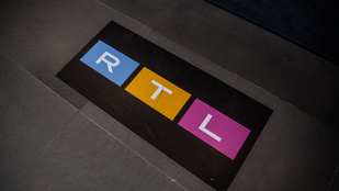 25 ezer eurós büntetést kapott az RTL beleegyezés nélküli felnőtt-tartalom miatt