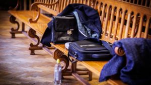 Öregedő igazságszolgáltatás: létszámgondokkal küszködnek a jogászi hivatásrendek