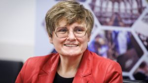Ismét visszaéltek Karikó Katalin nevével az interneten