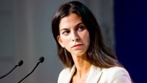 Szentkirályi Alexandra: A nulladik lépés a mostani Gyurcsány-cégvezetők visszahívása