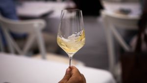Üzenet a palackból, aggasztó mennyiségű vegyi anyagot mutattak ki a borokban