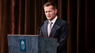 Krausz Ferenc lemondott az orosz tudományos akadémiai tagságáról