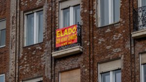 Sokkolóan fájdalmas történelmi fordulópont a budapesti lakáspiacon