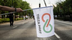 A Tisza Párt új pályázatot írna ki a BKK és a BKV vezetői posztjára