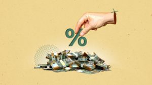 Forráshiány, vagy ingyenpénz? – csak úgy kapkodnak a cégek az állami támogatás után