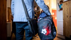 Rezsitámogatást adna a kormány az egyházi iskoláknak és óvodáknak