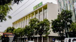 Megszólalt az RTL a Való Világ miatt kiszabott luxemburgi bírsággal kapcsolatban