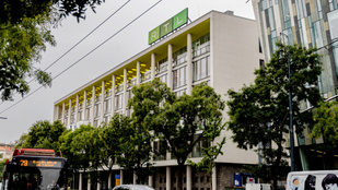 Megszólalt az RTL a Való Világ miatt kiszabott luxemburgi bírsággal kapcsolatban