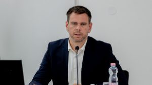 Vitézy Dávid: Furcsa egy hely ez a Magyarország