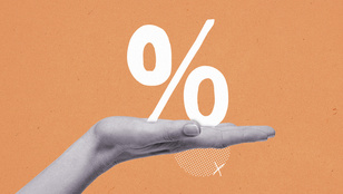 A magyarok nagy részének továbbra is hívószó az ingyenhitel