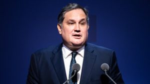 Sorsdöntő bejelentést tett a kormány, így képzelik a jövőnket