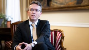 Hankó Balázs történelmi támogatást jelentett be a magyar színházak részére