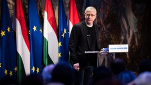 Gyurcsány Ferenc véleménye Magyar Péterről: Beszari