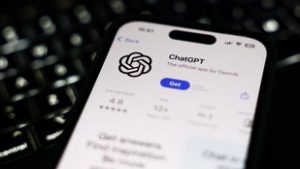 Valóra vált rémálom az Open AI és a ChatGPT újítása