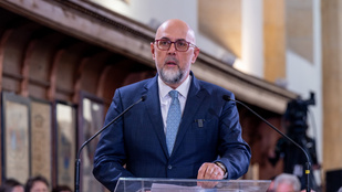 Kelemen Hunor a román belügyminiszterhez fordult a Kolozsváron bántalmazott magyar fiatalok ügyében