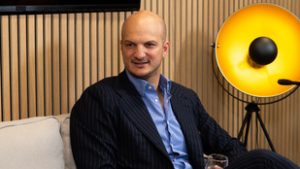 Bihari Ádám a ,,melltartó" ügyről: Tartom a véleményem!