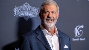 Mel Gibson visszakapja a fegyvertartási engedélyét, némi kormányzati segítséggel