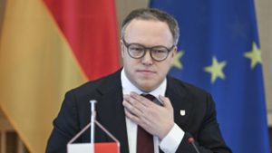 Váratlan helyről lengették be Németország számára az orosz gázimport újraindítását