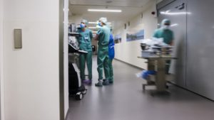 Vannak betegségek, amelyekben 75 éves kor alatt nem lenne szabad meghalni