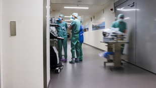 Vannak betegségek, amelyekben 75 éves kor alatt nem lenne szabad meghalni