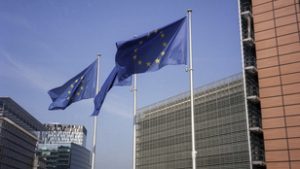 Sorra érkeznek az Európai Unió tagállamainak katonai járművei Pápára
