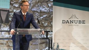 Reagált a kormány a rekordalacsony születésszámokra