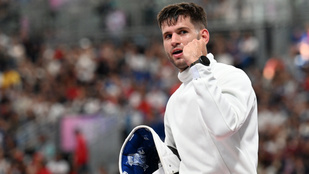 Világbajnokokkal népszerűsítik a sportolást a magyar fiatalok körében