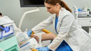 Ennyire kell zsebbe nyúlnia annak, aki magánorvoshoz fordul