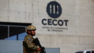 Folytatódhatnak a kitoloncolások az Egyesült Államokban