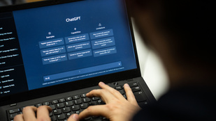 Tudományosan bizonyított: a ChatGPT szinte hibátlanul felismeri a leggyakoribb bőrproblémákat