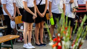 Már csak pár napig lehet jelentkezni az általános iskolákba