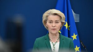 Napokon belül jöhet az Európai Unió válasza, eszkalálódhat a vámháború