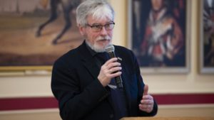 Szovjet megszállás vagy szovjet felszabadítás?