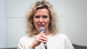 Tűzfalcsoport: nettó 700 millió forintos vagyonnal rendelkezhet Kollár Kinga