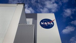 A Trump-adminisztráció lecsap a NASA tudományos költségvetésére
