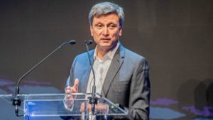 Távozhat a TV2 Csoport vezérigazgatója