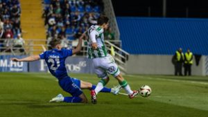 Zalaegerszegi győzelmével a Ferencváros átvette a vezetést az NB I-ben