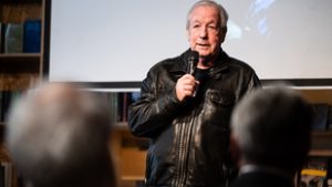 Őszre elkészülhet az Esterházy Péter otthonából létesített alkotóház