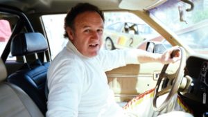 Gene Hackman birtokát ellepték a patkányok, így lehetett felesége a halálos vírus áldozata